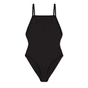 Margot One-Piece Swimsuit